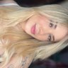 mand vai PRO RH CWB profil fotoğrafı