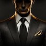 Ricardo's profile picture