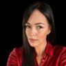 Angelica Monsalve Gaviria's profile picture