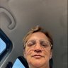 Profilbild von Simona