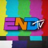 Profilbild von ENDtv