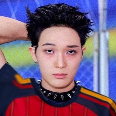 suminscanvas's profile picture