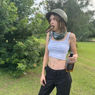 KillerGirlSoles's profile picture