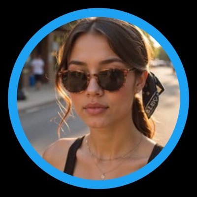 Jennifer Mireille's profile picture