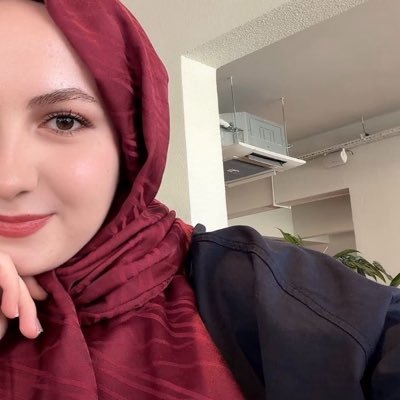 •rabia's profile picture