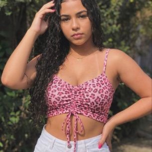 Gabi's profile picture