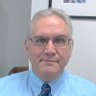 Profilbild von Brian Davis CPA