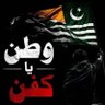 Profilbild von وقار خان یوسفزئی