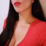 Angie Muñoz 的头像