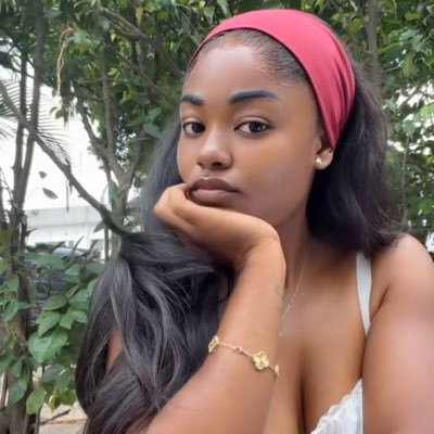 Drisey318000's profile picture