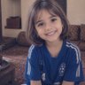 ظِـل ّ profil fotoğrafı