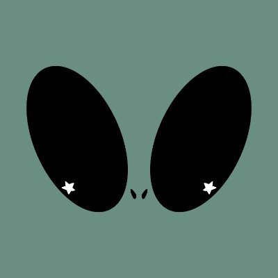 Zorpians's profile picture
