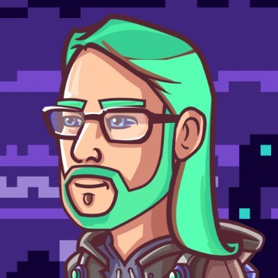 owocki's profile picture