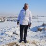 Muzaffer Demirkesen's profile picture