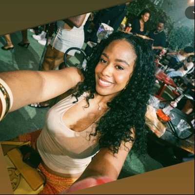 Lani 🤍's profile picture