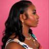Profilbild von Bunny Minaj ๐ฆ