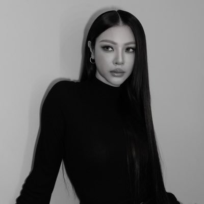 manula's profile picture