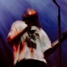 Фото профиля DELCY LE HACE PEGGING A JAVIER NEGRE