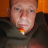 Profilbild von Norman Jongen