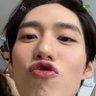 💜🧡⋆. 𐙚 แม่น้องลี่ (รักน้องข้ะพอด🌽)'s profile picture