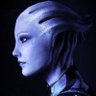 VayneHunters 的头像