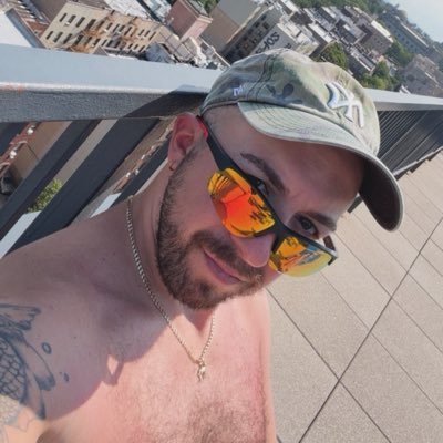 Joe Michael's profile picture