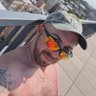 Joe Michael profil fotoğrafı