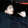 thvivi⁷ vai ver o bts's profile picture