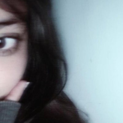 Kalicita_'s profile picture