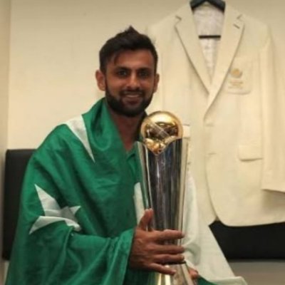 Daniyal's profile picture