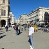 Husein Korbajram's profile picture