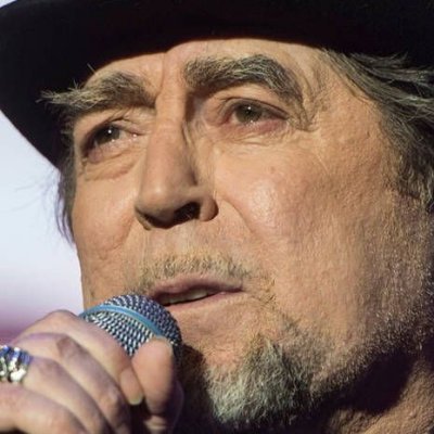 El rincón de Sabina 🇪🇦's profile picture