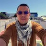 ☭ Adrián Maldonado 's profile picture