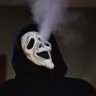 GhostFace๐ ็ๅคดๅ