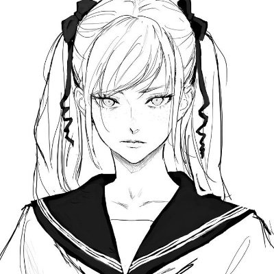 adeirma69_a's profile picture