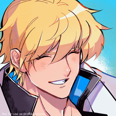 1_ssmk's profile picture