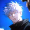 Miyamotoo 🥷's profile picture
