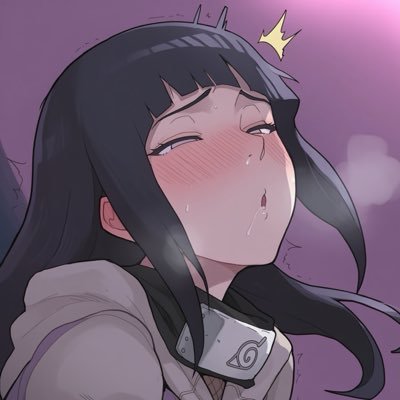 TheHighestKings's profile picture