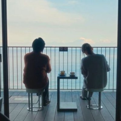 mononoaware2_'s profile picture