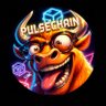 PulseBullRetardio 的头像