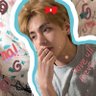 na🐻's profile picture
