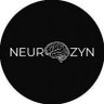 NEUROZYN's profile picture