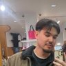 Profilbild von beandok