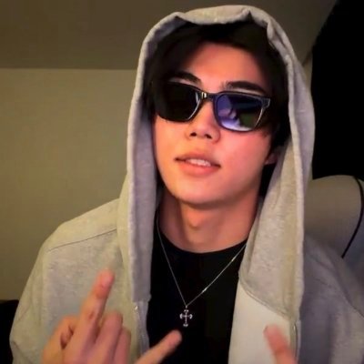 wookie's profile picture