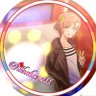 Profilbild von 垢薔薇・Д・?