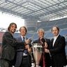 Il Milan ai Milanisti ❤️🖤 profil fotoğrafı