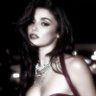 A•'s profile picture
