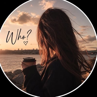 Karft43's profile picture
