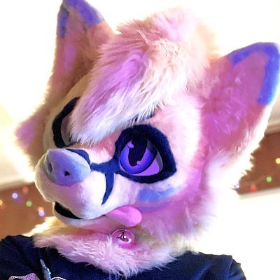 Azura⭐️'s profile picture