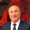 Yunus BÜLBÜL's profile picture
